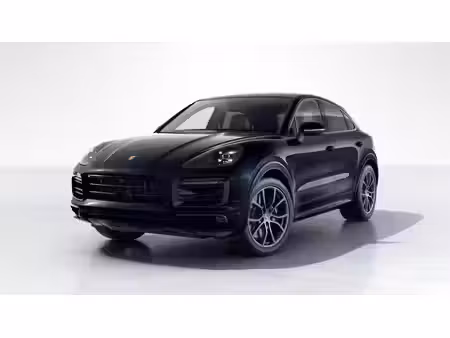 Porsche Cayenne V6 3.0 340 Platinum 4x4