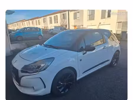 DS 3 1.2 110