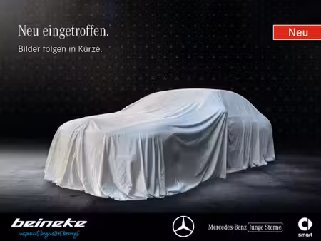 Mercedes-Benz Sprinter 2.0 CDI 170