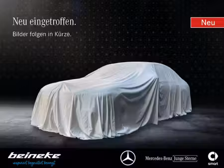 Mercedes-Benz Sprinter 2.0 CDI 170