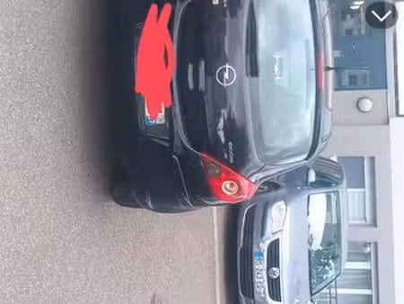 Opel Corsa 1.3 CDTI 75