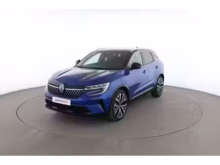 Renault Austral 1.2 200 Iconic