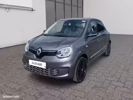 Renault Twingo 82