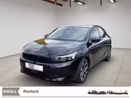 Opel Corsa 1.2 110 Ultimate