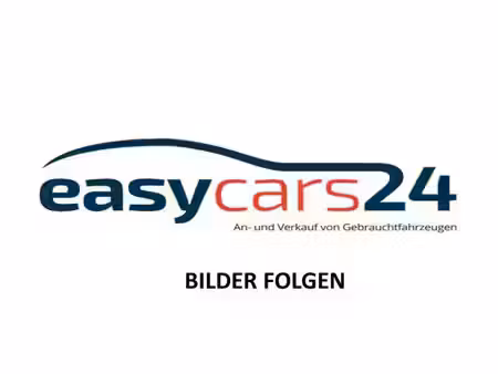 Ford Transit 1.8 TDCi 75