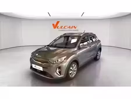 Kia Stonic 1.0 T-GDi 100 Active
