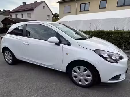Opel Corsa 1.0 90