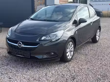 Opel Corsa 1.4 90