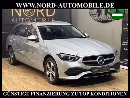 Mercedes-Benz Classe E E 300 Avantgarde
