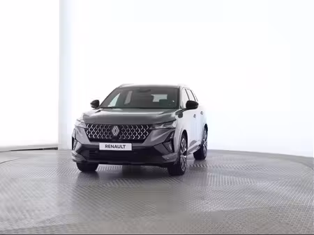 Renault Austral 1.3 160 Techno