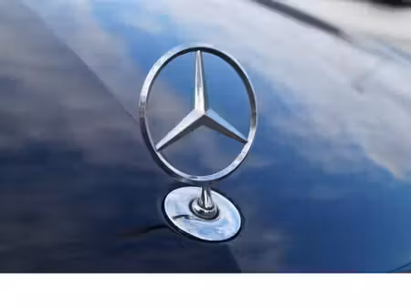 Mercedes-Benz EQA 250 190