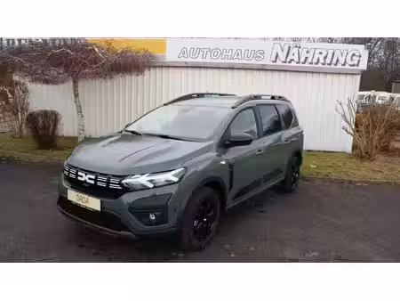 Dacia Jogger 1.0 110