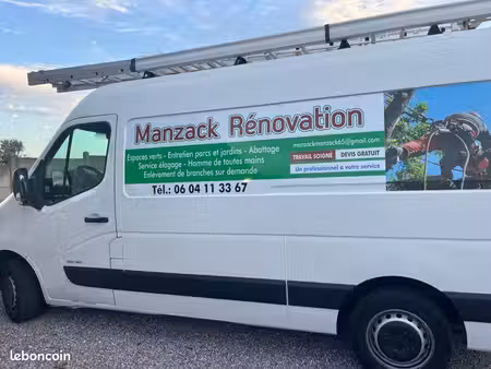 Renault Master 2.3 dCi 125