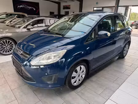 Ford C-max 1.0 Ambiente