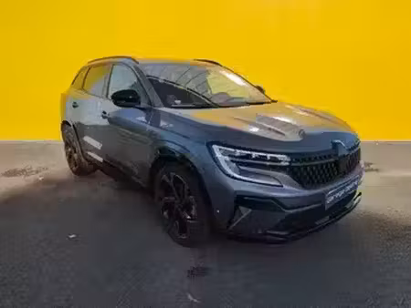 Renault Austral 1.2 200 Esprit Alpine