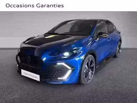 Renault Clio E-Tech 1.8 160 Esprit Alpine