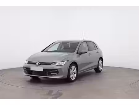 Volkswagen Rabbit 1.5 TSI Rabbit