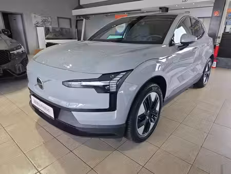 Volvo EX30 272