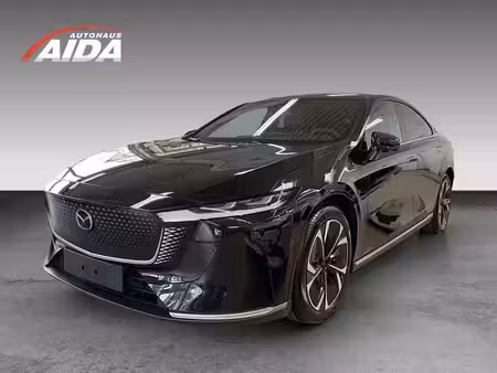 Mazda 6 258