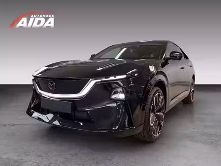 Mazda 6 258