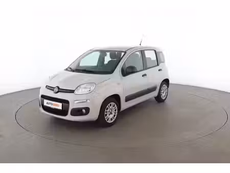 Fiat Panda 1.2 70