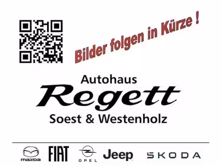 Mazda Mazda2 Skyactiv G 1.5 90 Kizoku