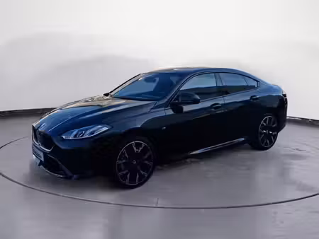 BMW Série 2 220i 2.0 184