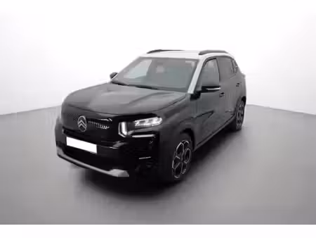 Citroën C3 1.2 100