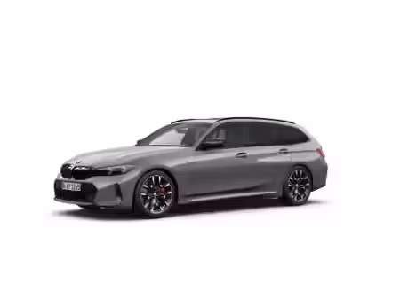 BMW Série 3 M340i 3.0 xDrive