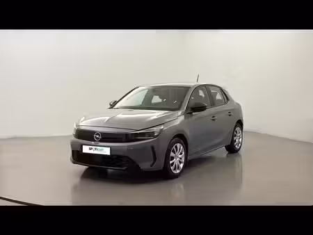 Opel Corsa 1.2 75