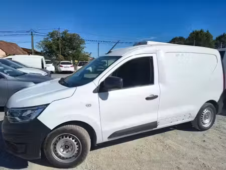 Renault Express Van 1.5 dCi 95 Confort