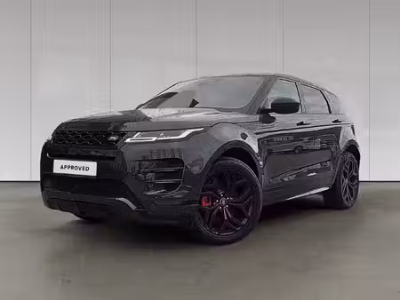 Land Rover Range Rover Evoque P300E 1.5 309 Autobiography 4x4