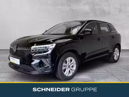 Renault Austral 1.3 160 Evolution