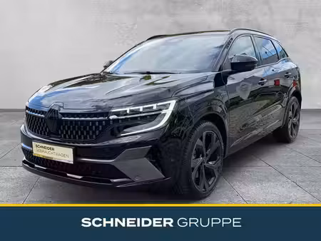 Renault Austral 1.2 200 Esprit Alpine