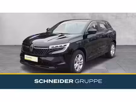 Renault Austral 1.3 160 Evolution