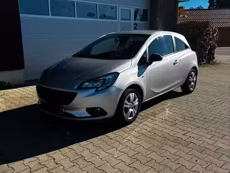 Opel Corsa 1.4 101