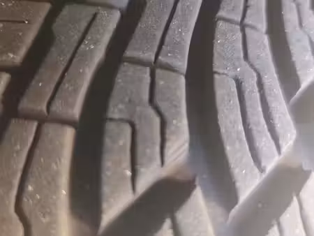 BMW Série 2 2.0