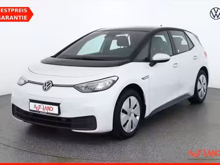 Volkswagen ID.3 145 Performance