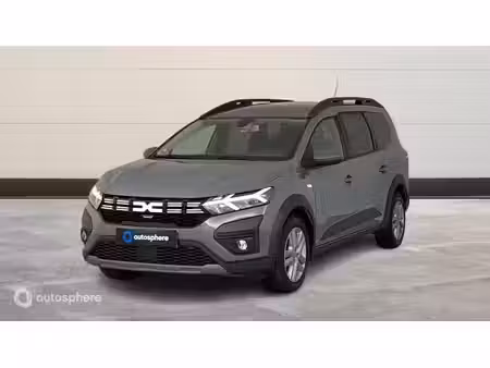 Dacia Jogger 1.0 100 Expression