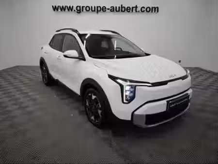 Kia Stonic 1.0 T-GDi 100 Active