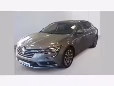 Renault Talisman 2.0 dCi 160 Intens