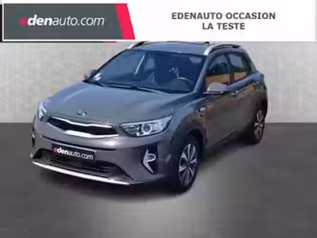Kia Stonic 1.0 T-GDi 100 Active