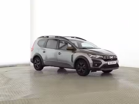 Dacia Jogger 1.0 110