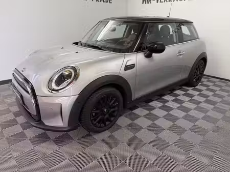 Mini Mini Cooper 1.5 136 Classic