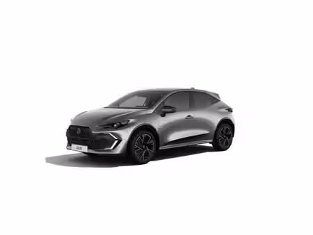 Renault Clio E-Tech 1.8 160 Esprit Alpine