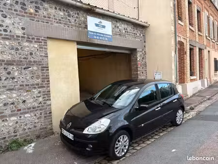 Renault Clio 1.2 75