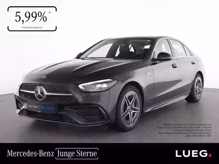 Mercedes-Benz Classe E E 300