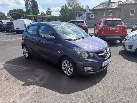 Opel Karl 1.0 75 Innovation