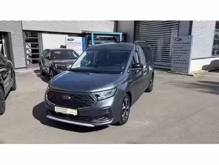 Ford Grand Tourneo Connect 1.5 Active