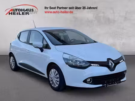 Renault Clio 1.2 75 Expression